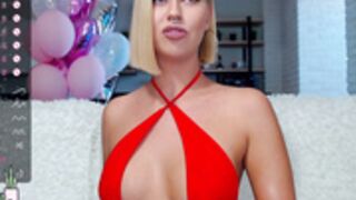 inessaxxx 2023-03-16 12-13-46