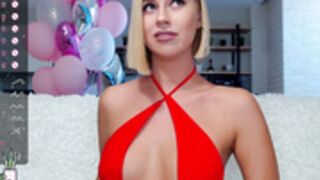 inessaxxx 2023-03-16 11-30-33