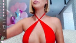 inessaxxx 2023-03-16 11-30-33