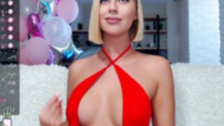 inessaxxx 2023-03-16 10-58-30