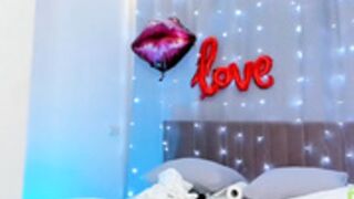 yummyprincess 2023-03-05 00-33-19