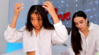 yummyprincess 2023-03-04 20-31-06