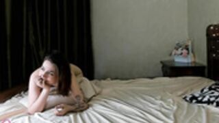 Villy_Billy 2023-03-04 18-26-40