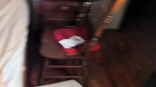 Villy_Billy 2023-03-04 16-25-32