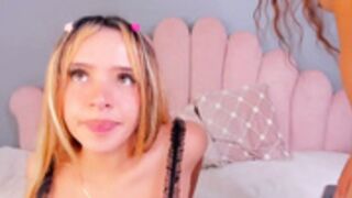 threesome_dolls 2023-03-05 12-28-13