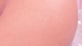 threesome_dolls 2023-03-02 14-12-26