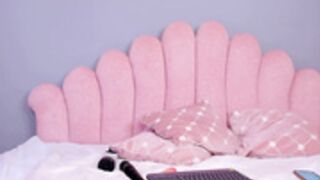 threesome_dolls 2023-03-01 16-09-58