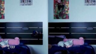 madnessalise 2023-04-27