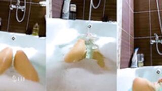 Lolli-Popa  2023-04-28