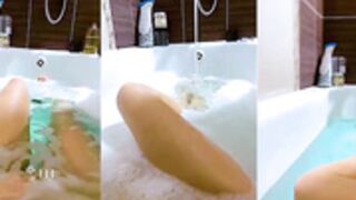 Lolli-Popa  2023-04-28