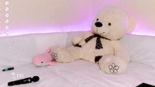 fallen_angel_18 2023-04-23 9