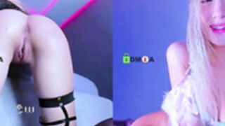 crazzy  cherry 2023-04-28 2x_