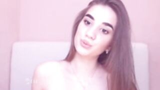 Iam_Jasmine 2020-04-06 RGO's First Upload ever. REUP