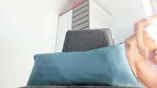 yesonee 2023-05-01-005