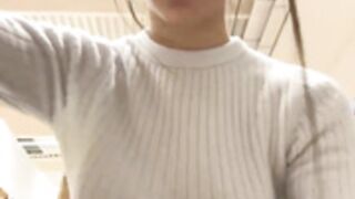 barbiehumpxxx 27