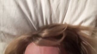 Stormy Daniels - Anal Sextape With Keiran Lee