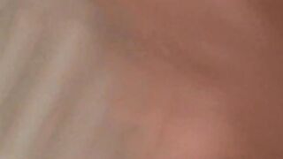 Stormy Daniels - Anal Sextape With Keiran Lee