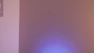 Ms_seductive witch face 2023-04-27