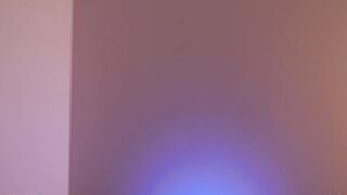 Ms_seductive witch face 2023-04-27