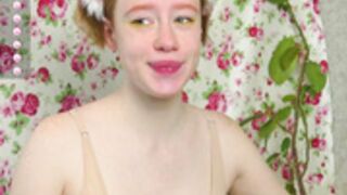 lovely_princess_mia 2023-05-02 11_51