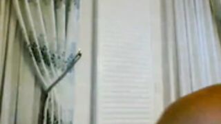 Samyrax - Oily Boobs and Nipple Sucking