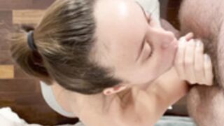 christinasage1996 bj cim