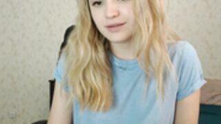 Fumari014 fully nude sexy play pussy show 14-10-2018