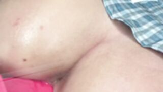 charming_girls latest onlyfans videos