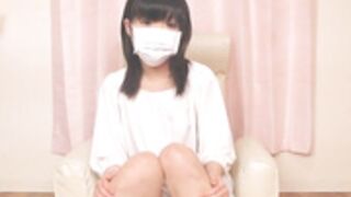 少女N,なっち (117)✕