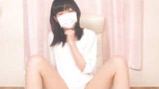 少女N,なっち (117)✕