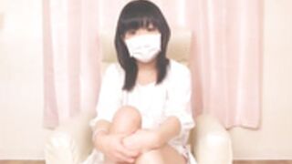少女N,なっち (117)✕