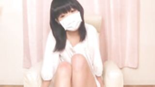 少女N,なっち (117)✕