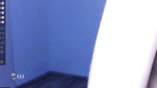 deniseone hairy pussy = happy pussy