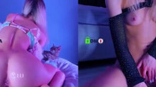 crazzy cherry 2023-04-28 2x 2