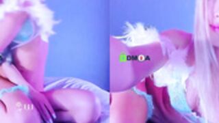 crazzy cherry 2023-04-28 2x 2