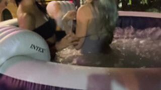 Cam girl Molly Brooke - mollybrooke - 26