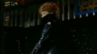 Kitten Natividad - Stripper Of The Year