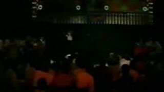 Kitten Natividad - Stripper Of The Year