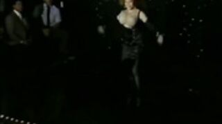 Kitten Natividad - Stripper Of The Year