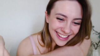 Queenoftease_ 20230430 Bunny Costume