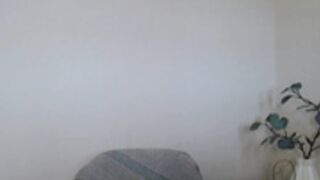 Queenoftease_ 20230430 Bunny Costume