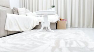 Clean Girl is Maid for you and me