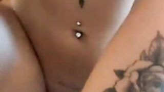 Andrea rojo onlyfans