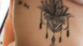 Andrea rojo onlyfans