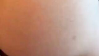 Andrea rojo onlyfans