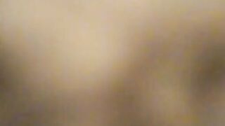 KellyHeart Closeup on Asshole