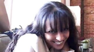 Mason storm BTS behind the scene