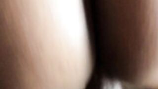 Jayda jacobs morning wood