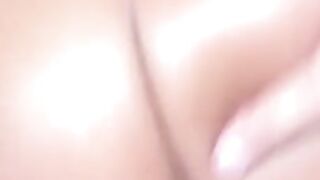 FranceTY