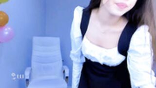 ai_lyn  2023-04-07 10